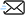 Email Icon