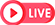 Live Icon