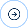 Arrow Icon