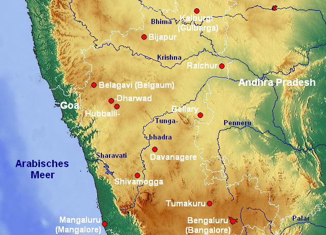 Best IAS Coaching in Haryana | UPSC Compass