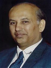 Best IAS Coaching in Haryana| UPSC Compass