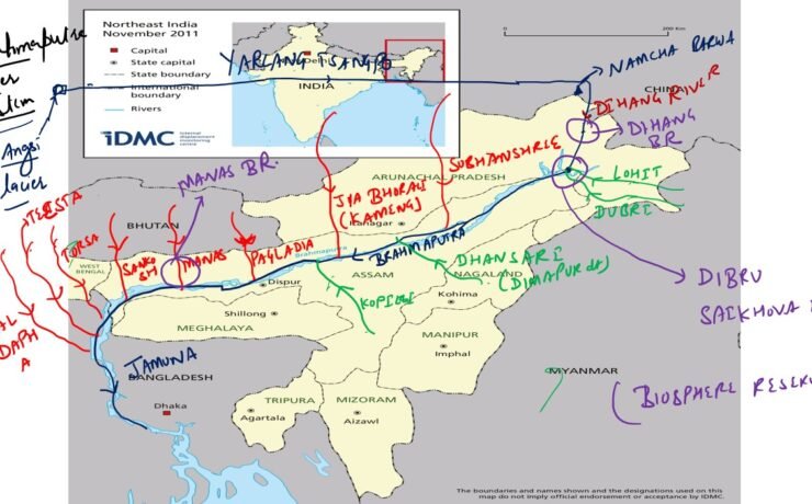 Best IAS Coaching in Haryana | UPSC Compass