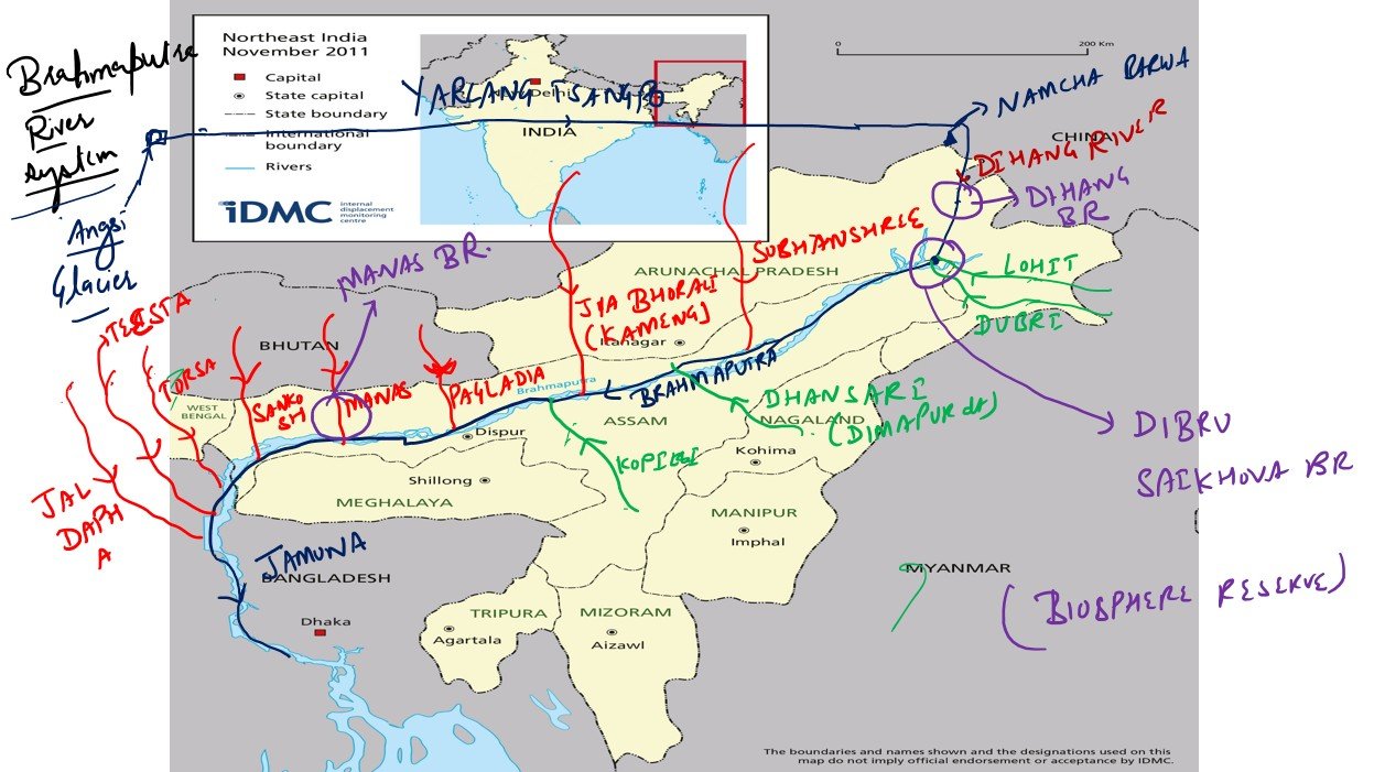 Best IAS Coaching in Haryana | UPSC Compass