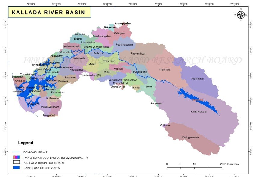 Best IAS Coaching in Haryana | UPSC Compass