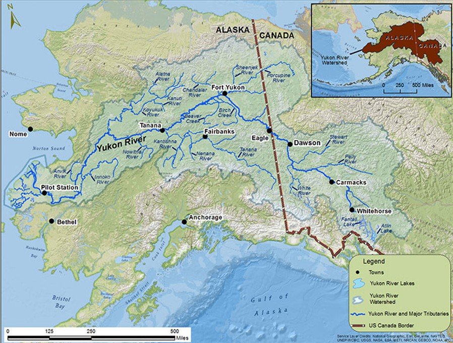 Best IAS Coaching in Gurugram | UPSC Compass