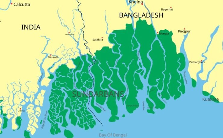 Best IAS Coaching in Gurugram | UPSC Compass