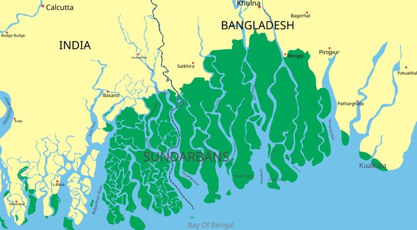 Best IAS Coaching in Gurugram | UPSC Compass