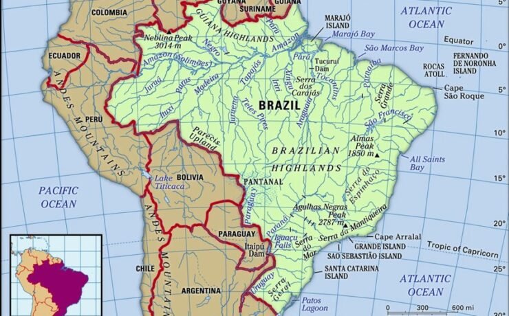 Best IAS Coaching in Gurugram | UPSC Compass