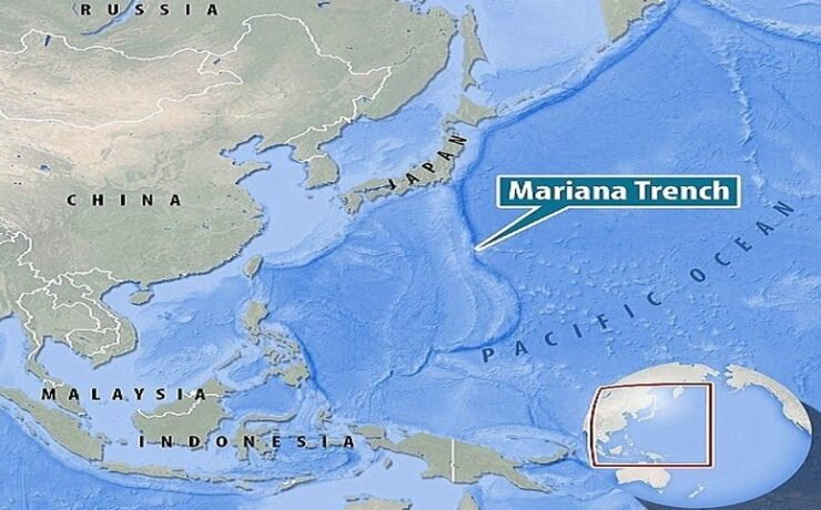 Best IAS Coaching in Gurugram | UPSC Compass