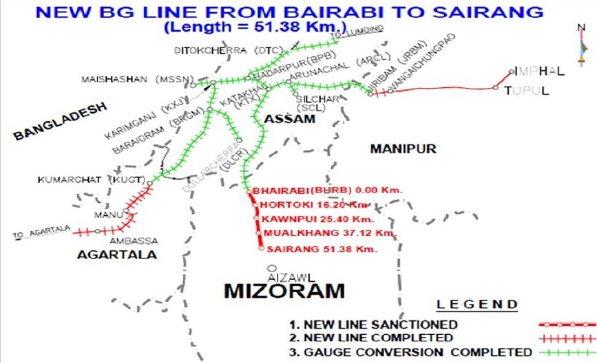 Best IAS Coaching in Haryana | UPSC Compass