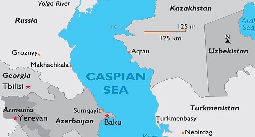 Best IAS Coaching in Gurugram | UPSC Compass