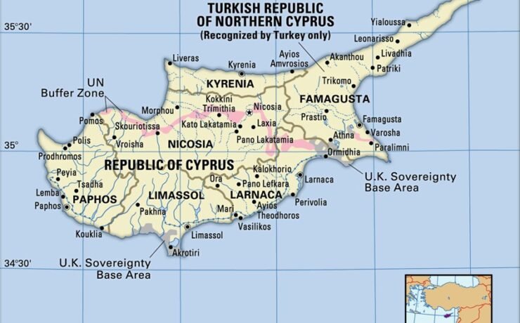 Best IAS Coaching in Haryana | UPSC Compass