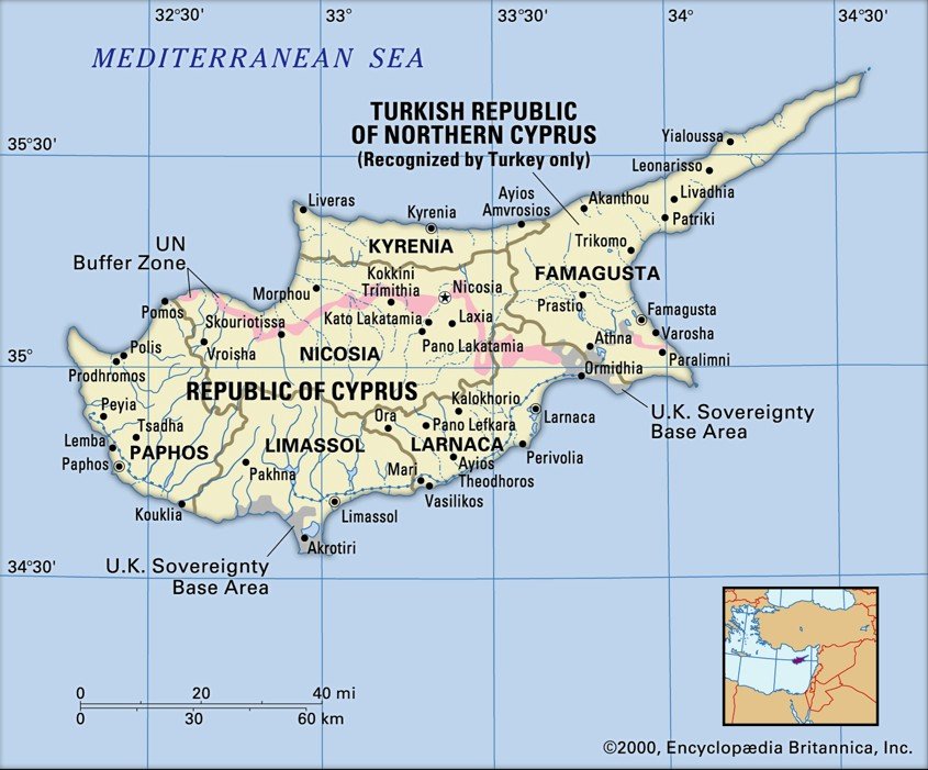 Best IAS Coaching in Haryana | UPSC Compass