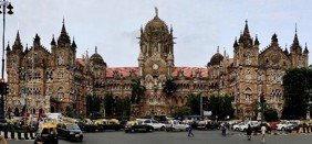 Best IAS Coaching in Haryana | UPSC Compass
