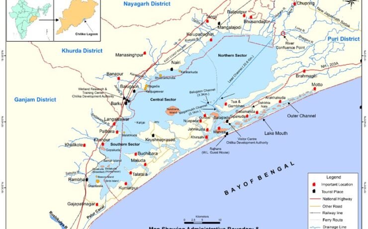 Best IAS Coaching in Haryana | UPSC Compass