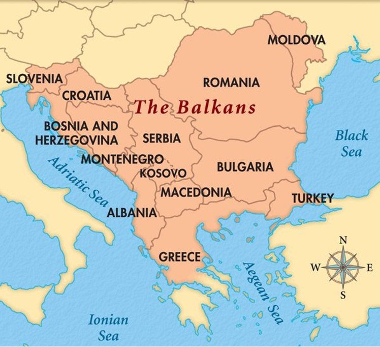 Best UPSC Coaching in Haryana | UPSC Compass