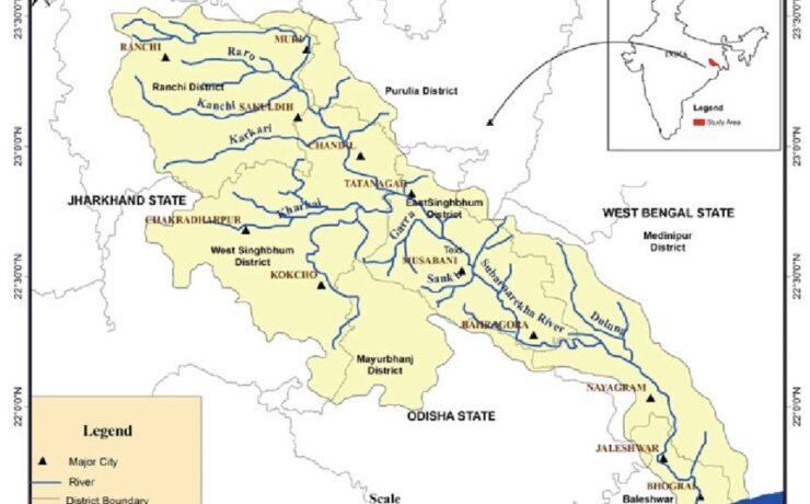 Top IAS Coaching in Haryana | UPSC Compass