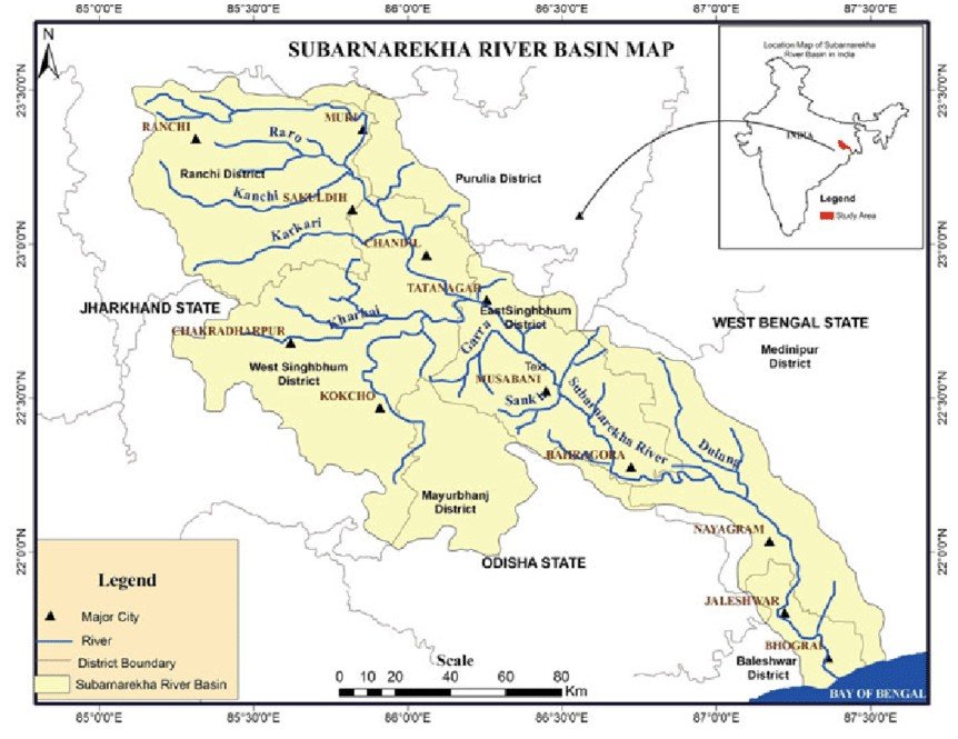 Top IAS Coaching in Haryana | UPSC Compass