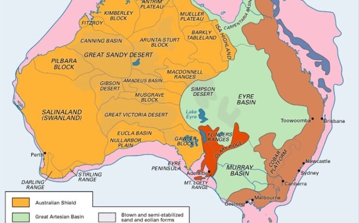 Top IAS Coaching in Haryana | UPSC Compass