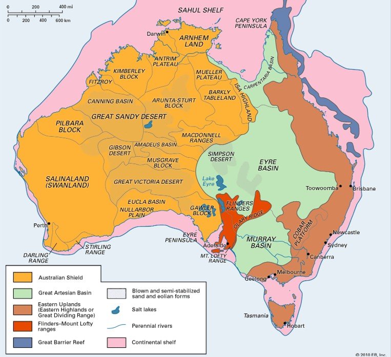 Top IAS Coaching in Haryana | UPSC Compass