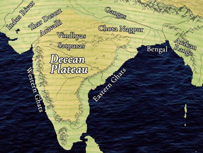 Best IAS Coaching in Gurugram | UPSC Compass