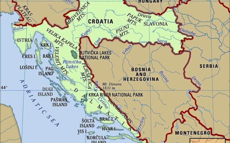 Top IAS Coaching in Haryana | UPSC Compass