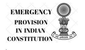 Best UPSC Coaching in Haryana | UPSC Compass
