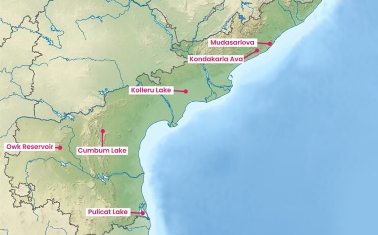 Top IAS Coaching in Haryana | UPSC Compass