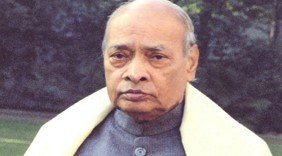 Top IAS Coaching in Haryana | UPSC Compass
