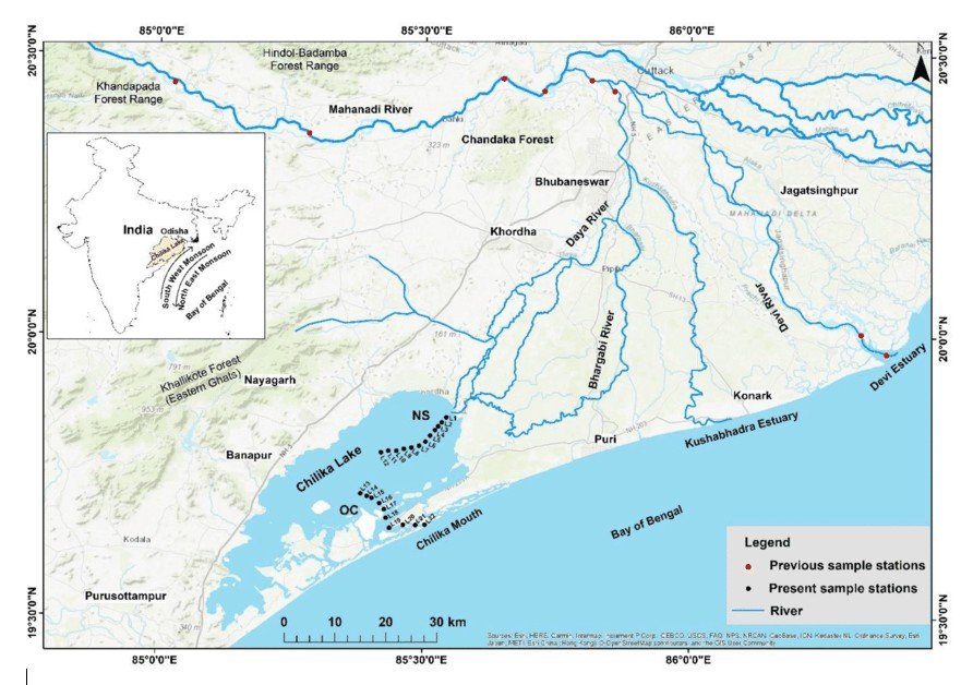 Best IAS Coaching in Haryana | UPSC Compass