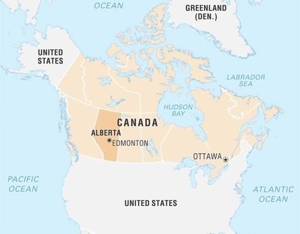 Top IAS Coaching in Haryana | UPSC Compass