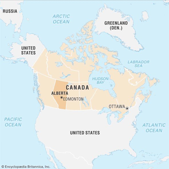 Top IAS Coaching in Haryana | UPSC Compass