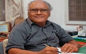 Top IAS Coaching in Haryana | UPSC Compass