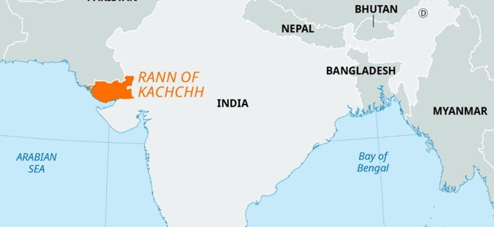 Top IAS Coaching in Haryana | UPSC Compass