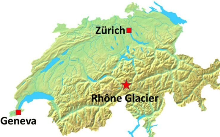 Best IAS Coaching in Haryana | UPSC Compass