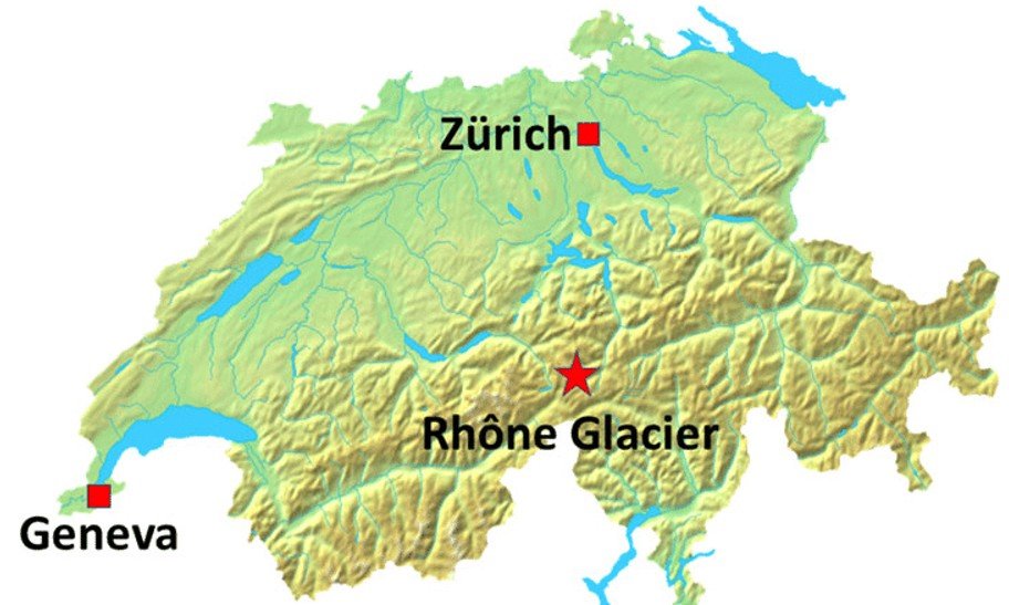 Best IAS Coaching in Haryana | UPSC Compass