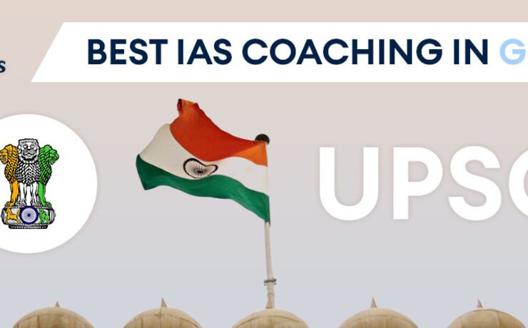 Best IAS Coaching in Gurugram