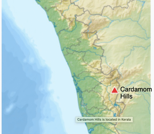 Best IAS Coaching in Haryana | UPSC Compass