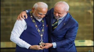 Top IAS Coaching in Haryana | UPSC Compass