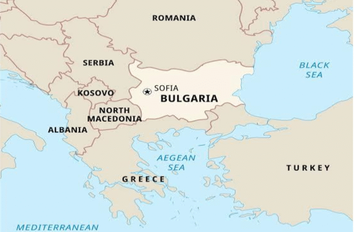 Best IAS Coaching in Haryana | UPSC Compass