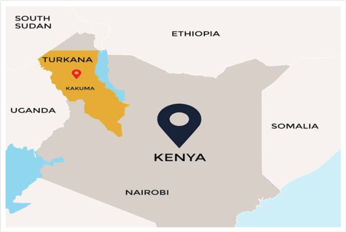 Top IAS Coaching in Haryana | UPSC Compass