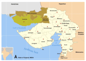 Best IAS Coaching in Haryana | UPSC Compass