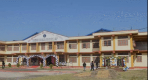 Best IAS Coaching in Haryana | UPSC Compass