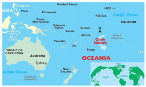 Best IAS Coaching in Gurugram | UPSC Compass