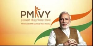 Best IAS Coaching in Haryana | UPSC Compass