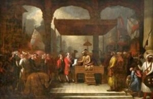 Top IAS Coaching in Gurugram | UPSC Compass