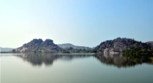 Best IAS Coaching in Haryana | UPSC Compass