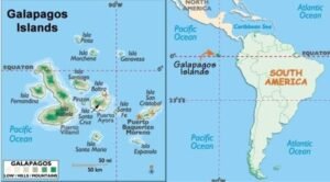 Top IAS Coaching in Gurugram | UPSC Compass