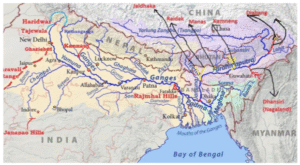 Best IAS Coaching in Haryana | UPSC Compass