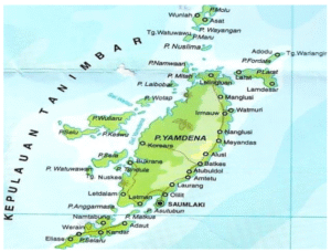 Best IAS Coaching in Haryana | UPSC Compass